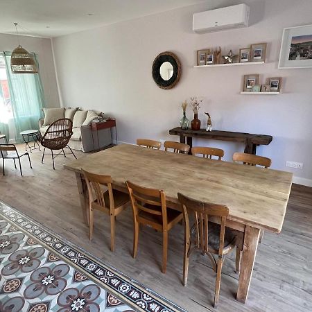 Charmante Maison De Ville Avec Jardin - Miamor Castres  Zewnętrze zdjęcie